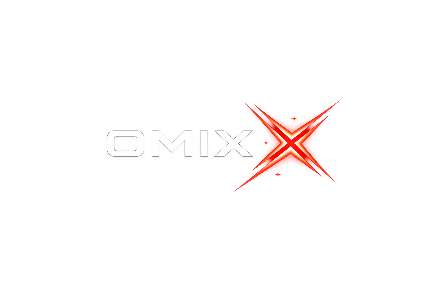 Omix
